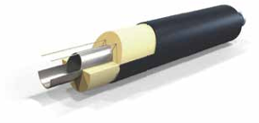 1615534291546653McGP.png image.png