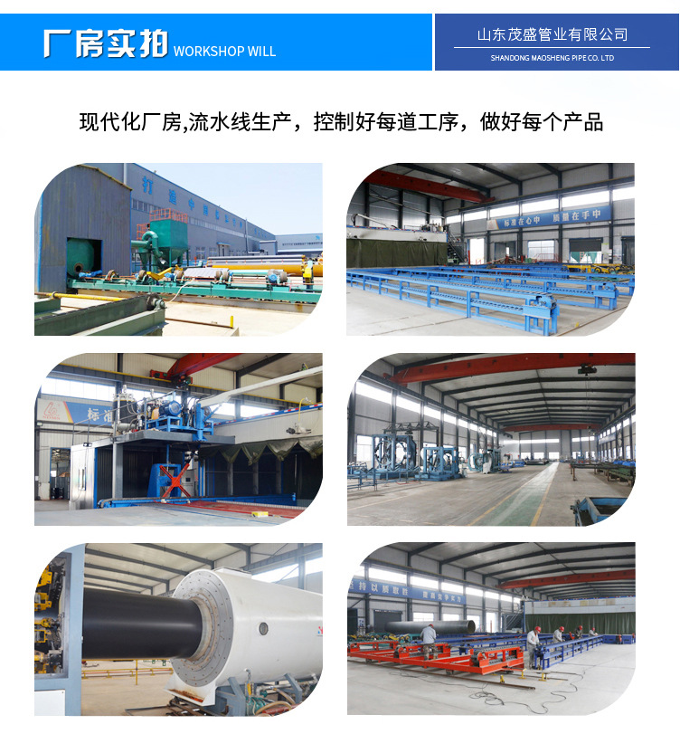 1615535815573055g3EO.jpg 401a785cab5aefba6d246fa646baf6b.jpg