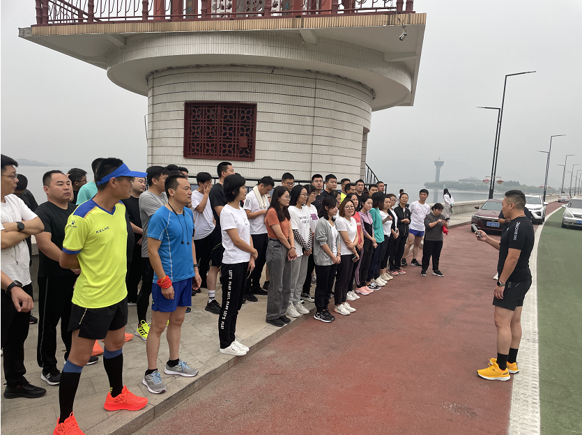 1664611594238306x9Zr.png 微信截圖_20221001145759.png