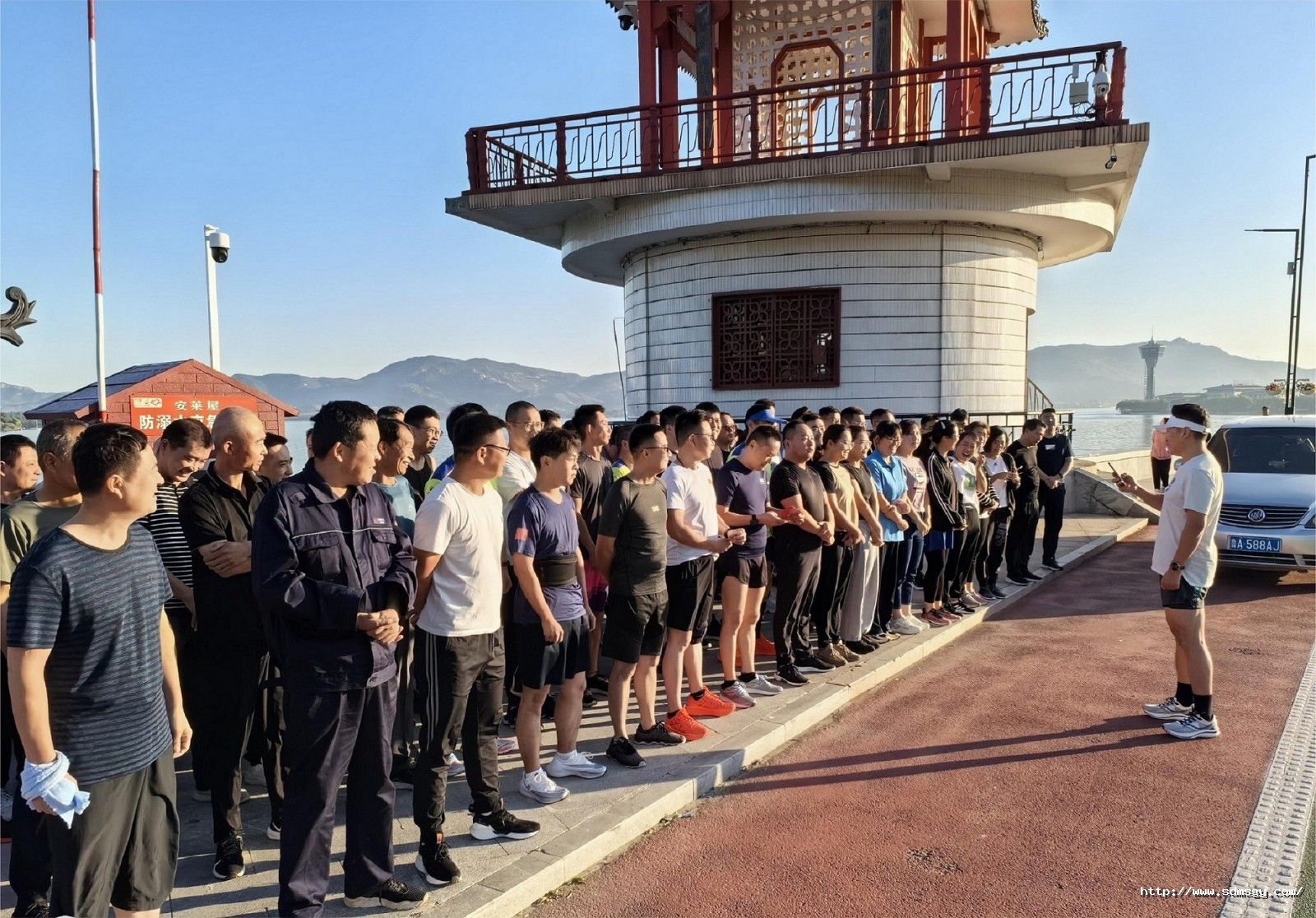 1696293039708005NSus.jpg 1.jpg